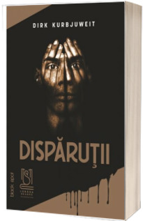 Disparutii