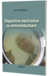 Dispozitive electronice cu semiconductoare