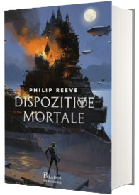 Dispozitive mortale