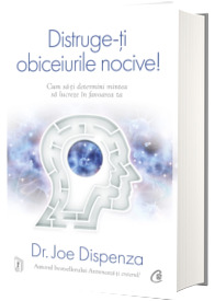 Distruge-ti obiceiurile nocive! Editie de colectie