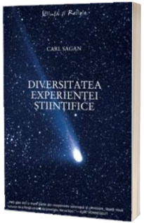Diversitatea experientei stiintifice