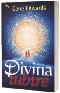 Divina iubire