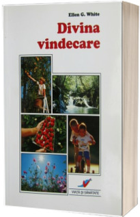 Divina Vindecare