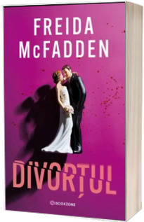 Divortul