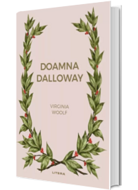 Doamna Dalloway (vol. 30)
