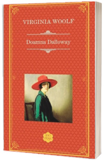 Doamna Dalloway