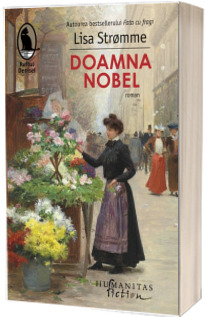 Doamna Nobel