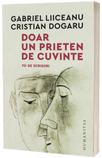 Doar un prieten de cuvinte