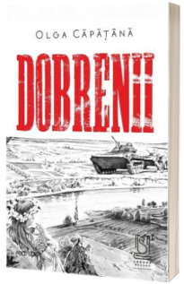 Dobrenii