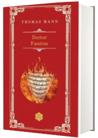 Doctor Faustus