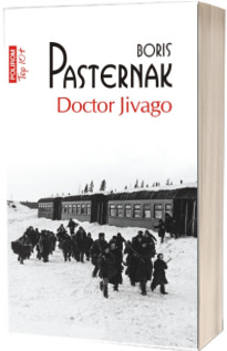 Doctor Jivago