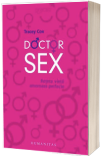 Doctor Sex