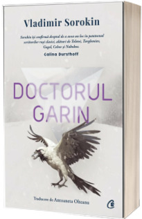 Doctorul Garin