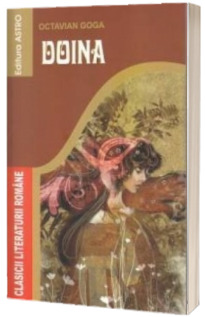 Doina