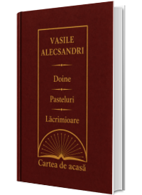 Doine - Pasteluri - Lacrimioare