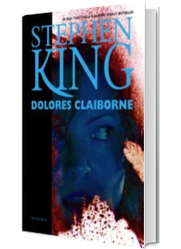 Dolores Claiborne (Hardcover)