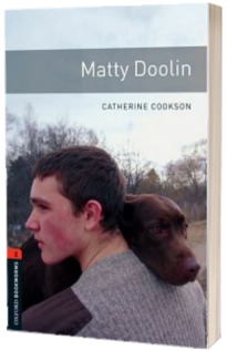Dolphin Readers Level 2. Matts Mistake. Activity Book