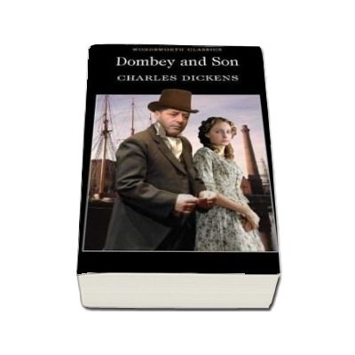 Dombey and Son