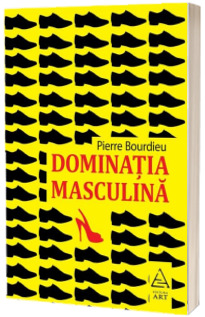 Dominatia masculina