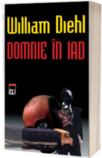 Domnie in iad