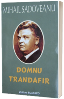 Domnu Trandafir