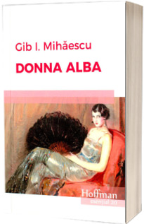 Donna Alba