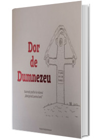 Dor de Dumnezeu