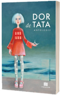 Dor de tata