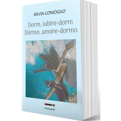 Dorm, iubire-dorm
