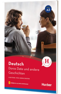 Doros Date und andere Geschichten