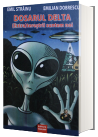 Dosarul Delta. (Extra) terestrii suntem noi