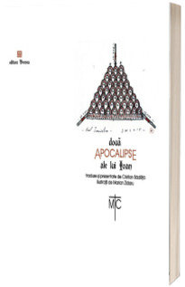 Doua Apocalipse ale lui Ioan