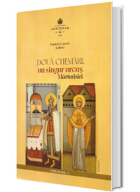 Doua chemari, un singur urcus. Marturisiri