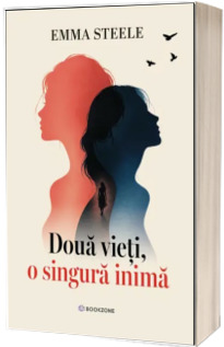 Doua vieti, o singura inima