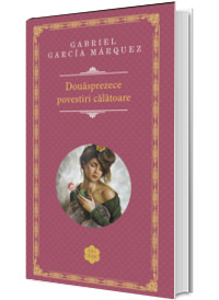 Douasprezece povestiri calatoare