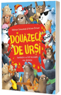 Douazeci de ursi