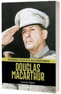 Douglas MacArthur