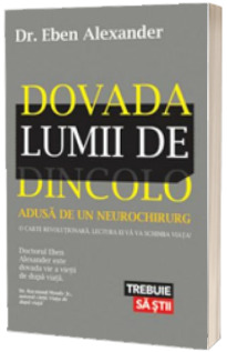 Dovada lumii de dincolo