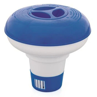 Dozator tablete Bestway Flowclear