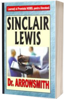 Dr. Arrowsmith