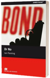 Dr No