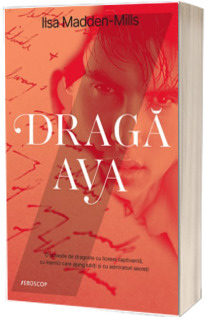 Draga Ava