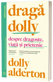 Draga Dolly