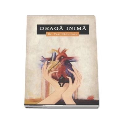 Draga inima