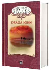 Draga John (Nicholas Sparks)