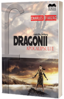 Dragonii apocalipsului