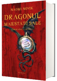Dragonul Maiestatii Sale