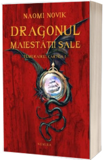 Dragonul Maiestatii Sale