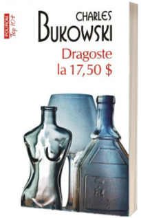 Dragoste la 17,50 dolari