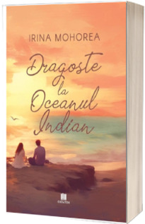 Dragoste la Oceanul Indian